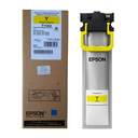 Suministro de tinta original Epson T11A4 - Amarillo para WF-5390 WF-5890