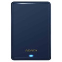 Disco Duro Externo Adata HV620S 1T AZUL