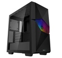 Gabinete Deepcool Cyclops