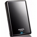 Disco Duro Externo Adata HV620S 1T NEGRO