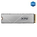 Ssd Nvme Adata Xpg S60 1tb 2280 M2 5000/3200