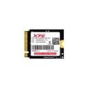 Ssd Nvme Adata Xpg S55 1tb 2230 M.2 5000/3700