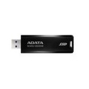 Ssd Externo Adata Sc610 2tb Usb 3.2 550/500