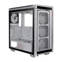 Gabinete Adata Xpg Battlecruiser White