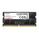 Sodimm Adata Ddr5 16gb 4800 Cl40