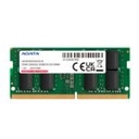 Sodimm Adata Premier Ddr4 32gb 3200 Cl22