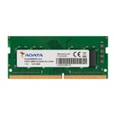 Sodimm Adata Premier Ddr4 8gb 2666 Cl19