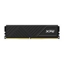 Memoria Adata Xpg D35 Ddr4 32gb 3200 Cl 16 Bk