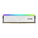 Memoria Adata Xpg D35g Ddr4 32gb 3200 Cl 16 Wt