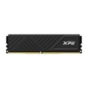 Memoria Adata Xpg D35 Ddr4 16gb 3200 Cl16 Bk