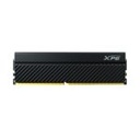 Memoria Adata Xpg D45 Ddr4 16gb 3600 Cl18 Bk