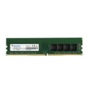 Memoria Adata Premier Ddr4 4gb 2666 Cl19