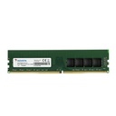 Memoria Adata Premier Ddr4 8gb 2666 Cl19