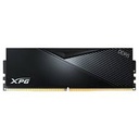 Memoria Adata Xpg Lancer Ddr5 16gb 5200 Cl38 BK