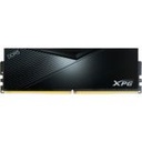 Memoria Adata Xpg Lancer Ddr5 32gb 6000 Cl30 Bk