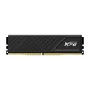 Memoria Adata Xpg D35 Ddr4 8gb 3200 Cl 16 Bk