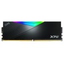 Memoria Adata Xpg Rgb Ddr5 16gb 5600 Cl36 Bk