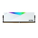 Memoria Adata Xpg Rgb Ddr5 32gb 5600 Cl 36 Wt