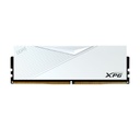 Memoria Adata Xpg Lancer Ddr5 16gb 6000 Cl30 Wt