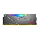 Memoria Adata Xpg D50 Rgb Ddr4 8gb 4133 Cl19