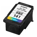 Cartucho original Canon CL141 - Color 8ML BULK.