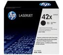 Toner original HP Q5942X (42X) 20.000cps (D)