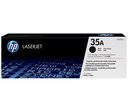 Toner original HP CB435A (35A) 1.500cps