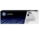 Toner original HP CE278A (78A) 2.100cps