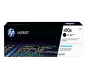 Toner original HP CF410X (410X) - Negro 6.500cps