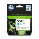 Cartucho original HP F6V31AL (664XL) - Negro