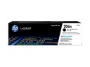 Toner original HP W2110X (206X) - Negro 3.150cps