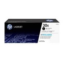 Toner original HP CF230X (30X) 3.500cps M203/M227