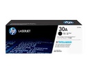 Toner original HP CF230A (30A) 1.600cps