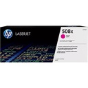 Toner original HP CF363X (508X) - Magenta 9.500cps